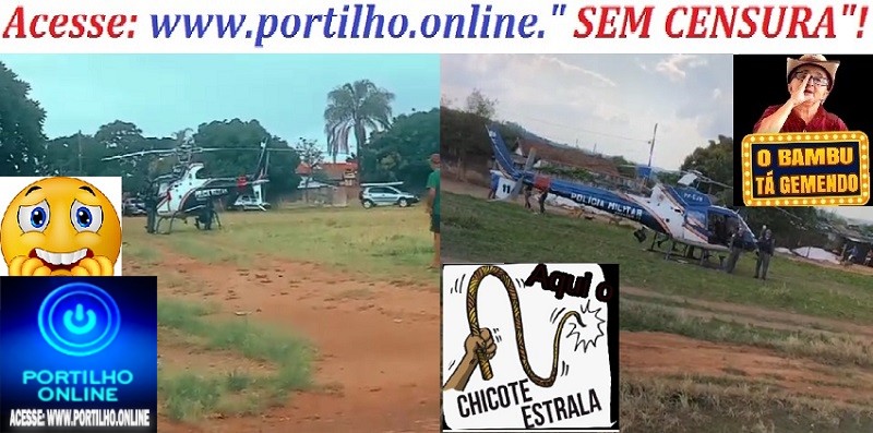 👉 QUEM SÃO ESSES BADERNEIROS DO PÂNTANO??? 💥⚖🚨🚔🚓🕵🔍🤬🏍🛵🏍🏍🏍  PÂNTANO URGENTE!!!! 🚔🚨💥🚓⚖🚁🚁🚁 HELICOPETERO ESTÁ SENDO USADO PARA ACALMAR O POVOADO POR CAUSA DOS BADERNEIROS.