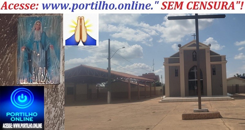 👉ESTÃO PRESOS!!! 🙏😪😔⛪💒📢🚔🚒🔍🚨😱🙏👏🔜Após ser postado aqui neste site, a polícia de Coromandel prendeu dois acusados de incêndio na Igreja Santa Cruz no povoado do Pântano.