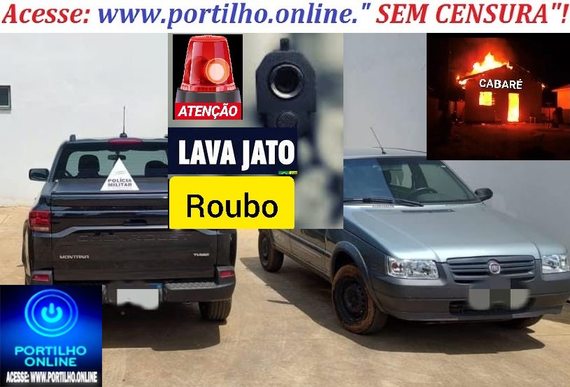 👉🔍🕵💥📢🚨😠🚀🚔🚓🚨ROUBO NO LAVAJATO!!! QUAL O LAVA JATO SERÁ???