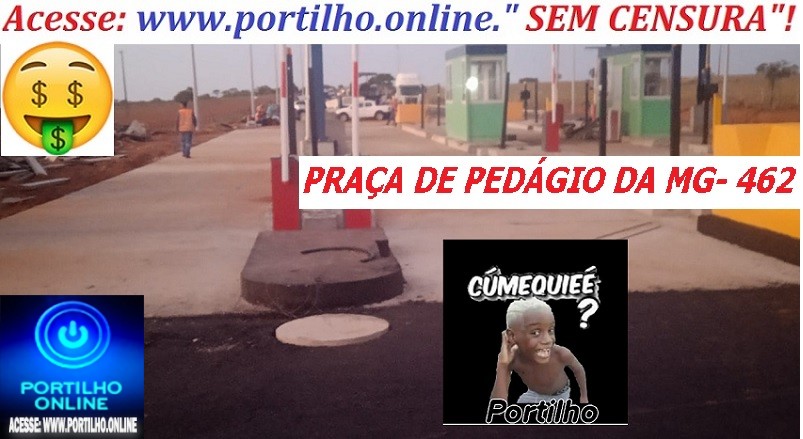 👉😡👎💸💰💳⚖💴💥😱🔛🚗🚕🚙🏍🚜🚛🚚PRAÇAS DE PEDAGIO DA EXPLORAÇÃO!!! PREÇOS ABUSIVOS NOS VALORES DE R$12,70 (um roubo)