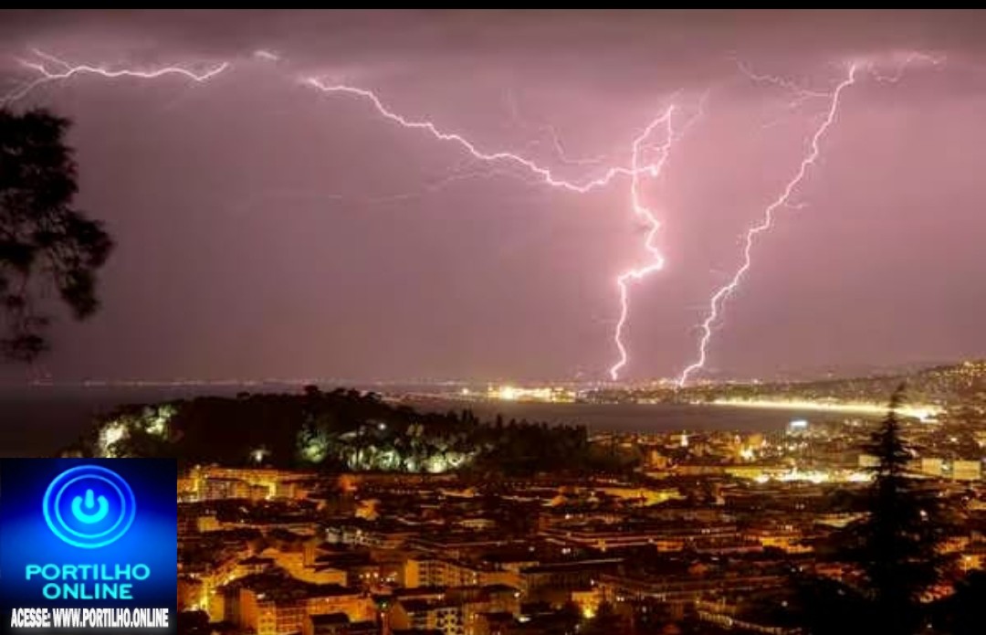 👉📢😱🙄👀💶🔍🚨🚒🚑💨🌬🌪🌧⛈🌨☁A CIDADE DE PATROCÍNIO  ESTÁ NA LISTA DE TEMPORAIS E VENDAVAL