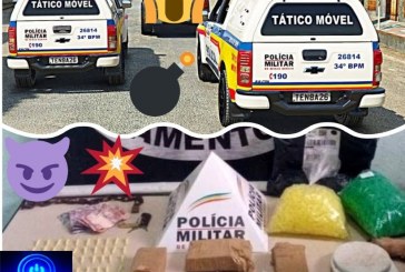 👉🕵🔍💥📢⚖🚓😱🚨🚔🤫🤔OS 🐰🥕🐰COELHOS🐇🥕🐰 NO BAIRRO SERRA NEGRA!!!”Portilho  No bairro Serra Negra também está triste a coisa os irmãos  estão aterrorizando os moradores