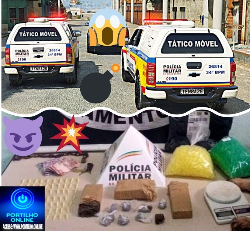 👉🕵🔍💥📢⚖🚓😱🚨🚔🤫🤔OS 🐰🥕🐰COELHOS🐇🥕🐰 NO BAIRRO SERRA NEGRA!!!”Portilho  No bairro Serra Negra também está triste a coisa os irmãos  estão aterrorizando os moradores