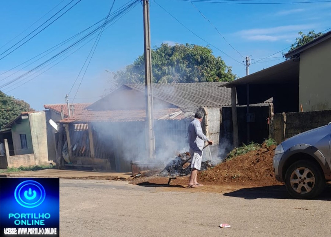 Portilho, o valentão é o Irôndes.📢🚒😡😠👊🥊🚓💥🚔🌪💨💥🔥🌬PÂNTANO URGENTE!!! VIZINHOS ATEIA FOGO ❤️‍🔥🔥 E INCOMODA TODA A VIZINHANÇA!!