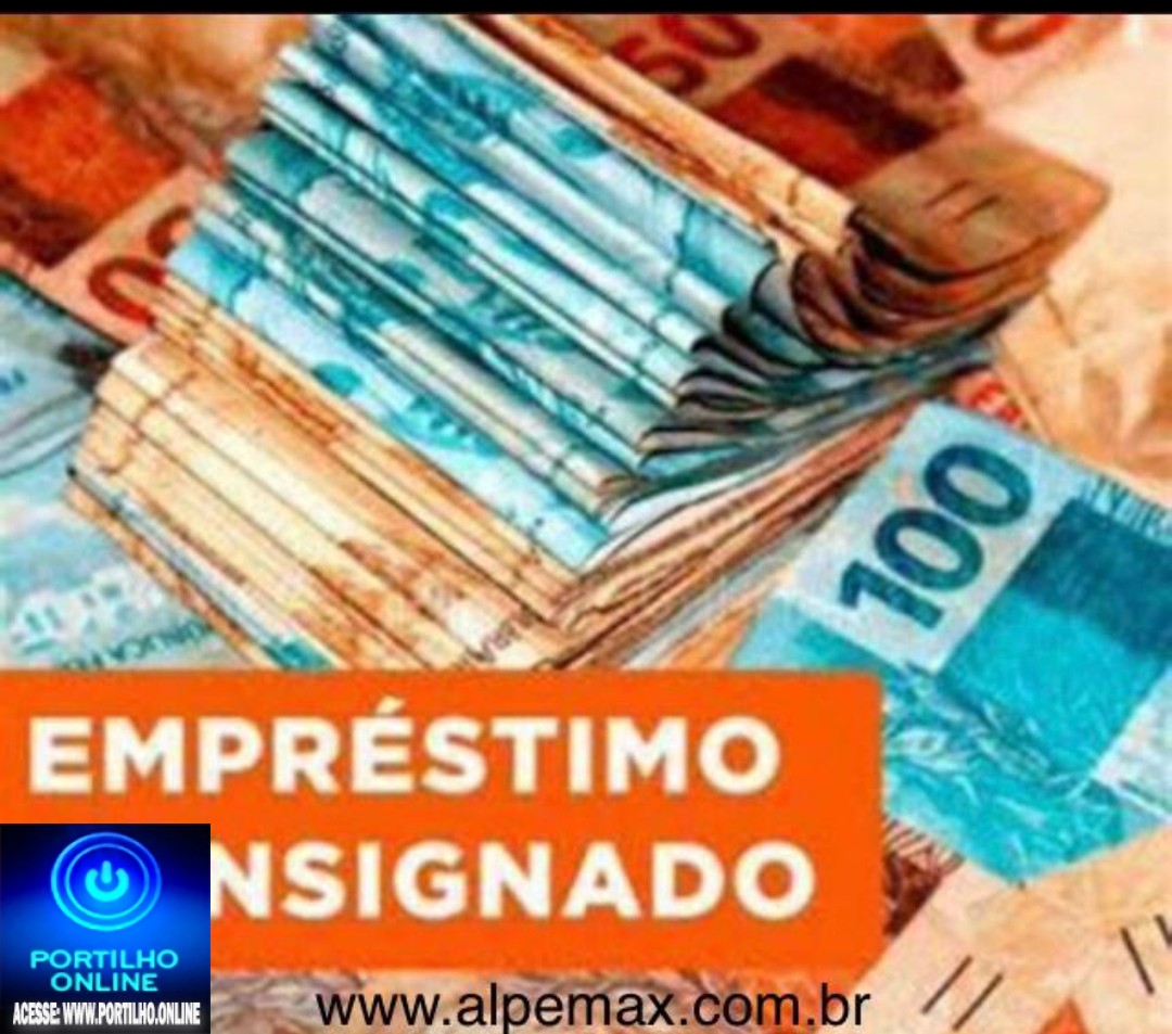 🎊📢🔍🚨💴🤔💰⚖😳🔛💸💳ATENÇÃO: APARECEU UM DESCONTO QUE VOCÊ NÃO RECONHECE NO SEU BENEFÍCIO DO INSS?