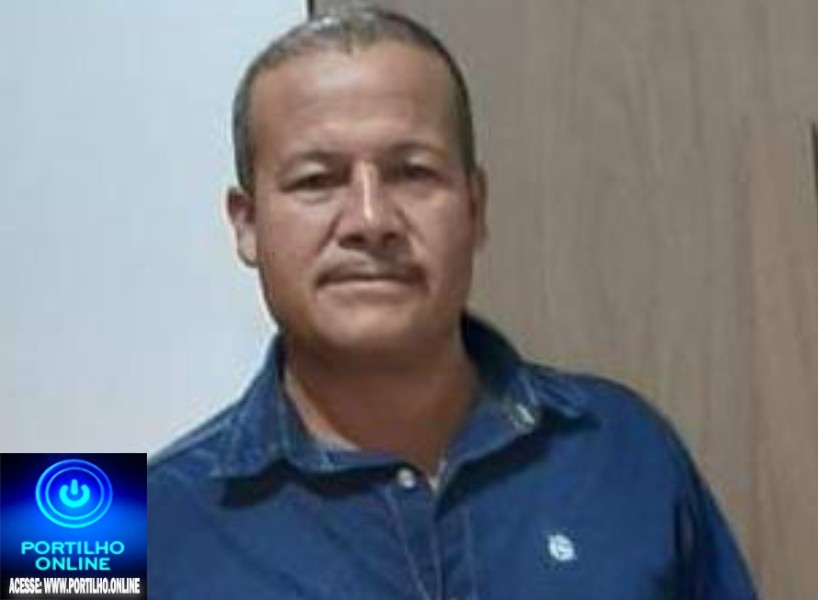 👉 LUTO!!! ⚰🕯😔😪⚰🕯😪👉😱😭 😪⚰🕯😪 NOTA DE FALECIMENTO … O Sr.EVERALDO BORGES FERREIRA. ( IALE ) 53 anos … FUNERÁRIA FREDERICO OZANAM INFORMA…