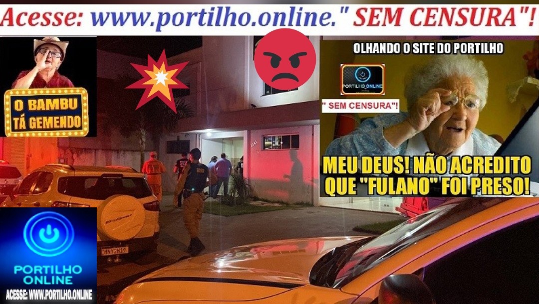  👉VAI VENDO…. 👍🚧🔝🔛🚓🚨⚖🚔💣📢🚀💥⚡ O CHICOTE ESTRALOU E O BAMBU GEMEU NO JARDIM SUL!!! A onde funcionava o antigo Bar e lanchonete. Portilho, Os vereadores não sai de lá.  No Jardim Sul ontem a noite ou na madrugada foi movimentado nesta  