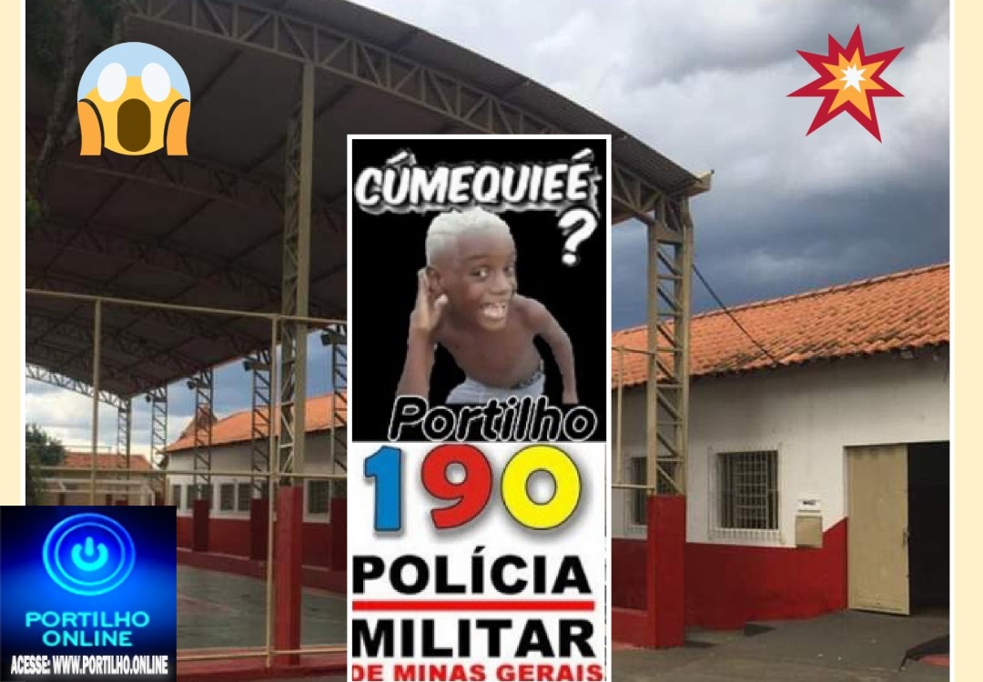 👉AGRESSÃO NA ESCOLA MUNICIPAL!!!🚔🚨🚓🚀😡📞📲☎👎👎👎👎👎CIDADÃO ESTÃO LIGANDO NO 190 E NADA DE ATENDER, SERÁ QUE É POR CAUSA DO BARULHO DE 🚁HELICOPETERO🚁??? 