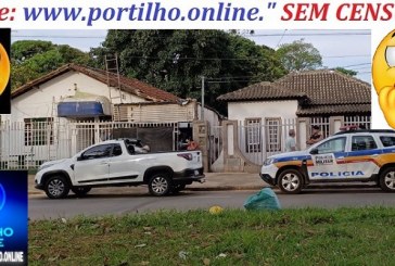 👉🚨🔍🕵💥📢🚔🚓🙄🤔😱👀🚀PULÃO DA POLICIA MILITAR!!! ENDEREÇO AVENIDA PADRE MATHIAS, N- 1.168 