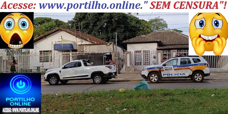 👉🚨🔍🕵💥📢🚔🚓🙄🤔😱👀🚀PULÃO DA POLICIA MILITAR!!! ENDEREÇO AVENIDA PADRE MATHIAS, N- 1.168 