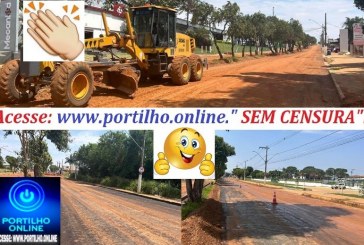 👉😱🕵🔍💥🚧📢🚧🚦🛑🚜🚜🚜OBRAS NA AVENIDA MARCIANO PIRES: UM PASSO PARA O PROGRESSO. Portilho meu comentário é sobre essa matéria em questão.