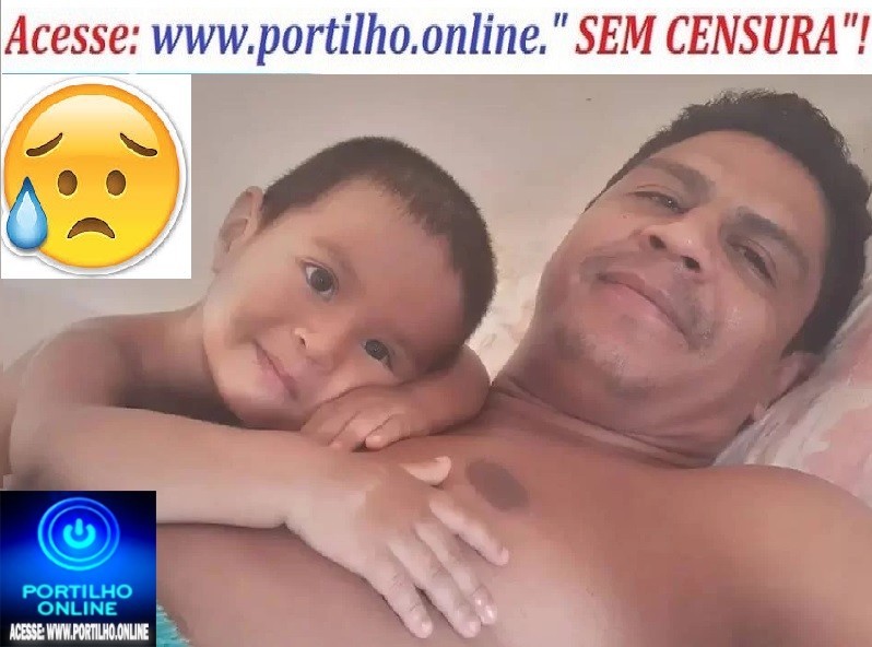 👉💥🚒😱🕵🔍🚓🚨🚑🚒⚰🕯Após matar filho, pai disse que tentou reanimar bebê com ajuda do Samu