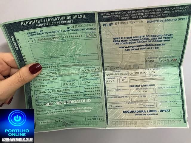 👉📢🚨🚓🚔🕵⛓⚖🔍🚕🚙🚌🚚🏍EXIGÊNCIA CRLV  Passa a valer a  partir do dia,  01/10/2023  mais cobrança pelo CRLVA partir do dia,  01/10/2023 carros, motos e caminhões com finais de placa 4, 5 e 6 devem apresentar documento de 2023 quitado