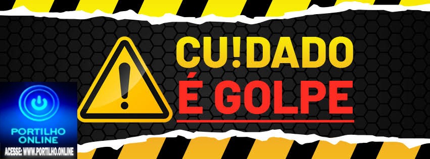 👉💥📢😱⚖👉🚔🚨🚓😳👀🔍GOLPE NA PRAÇA!!!! CUIDADO!!! A EMPRESA GUIA ” editora GUIA BRASIL ESTÁ FALSIFICANDO  ASSINATURAS DOS EMPRESÁRIOS!!!