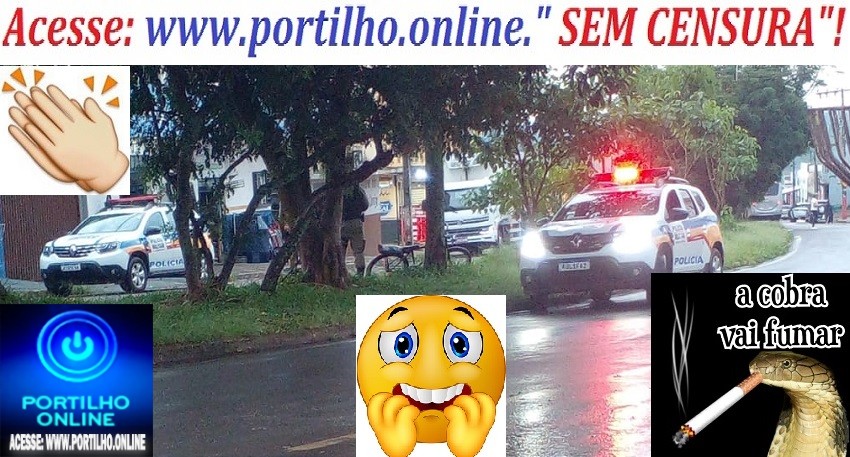  👉🚀👏🚧O CHICOTE ESTRALOU NAS RABEIRAS DOS COLETIVOS!!!📢💥⚖🚔🕵🚓  APÓS SER POSTADO AQUI NO SITE, A POLICIA MILITAR AGEM EM NOME DA SEGURANÇA!