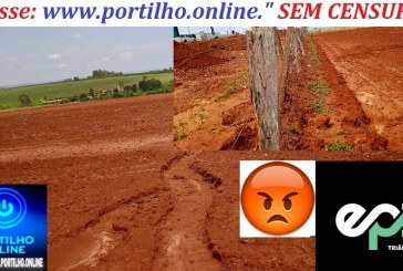 👉😡😠🤔🕵🔍✍💸💰🥊👎Antes da inauguração da praça de EXPLORAÇÃO de pedágio, a situação já está causando problemas.