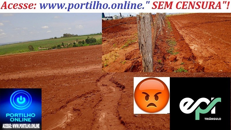 👉😡😠🤔🕵🔍✍💸💰🥊👎Antes da inauguração da praça de EXPLORAÇÃO de pedágio, a situação já está causando problemas.