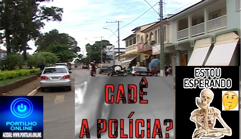 👉CADÊ A POLICIA MILITAR??? 😠😡🔍🕵🚔🚨🚓BATIDA COM LIMÃO 🍋 🍻🍸🥃🍹População serralhitrense pede ao 46° Batalhão, policiamento. Os PMs de lá não está atendendo a população.