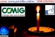 👉🏻🗣️😡🤔🔌💡🕯️🔦Serra do Salitre.   Boa tarde Portilho!!!  Faz uma reportagem aí por favor contra a Cemig.