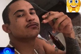 😱👀🚓🚨🚔PÁ… PÁ… PÁ… PÁ…PÁ… ⚰️💣🕯️💥💥💥💥💥💥VIDA PREGRESSA DA VITIMA DE HOMICIDO COM 10 BALAÇOSSSS”!!!