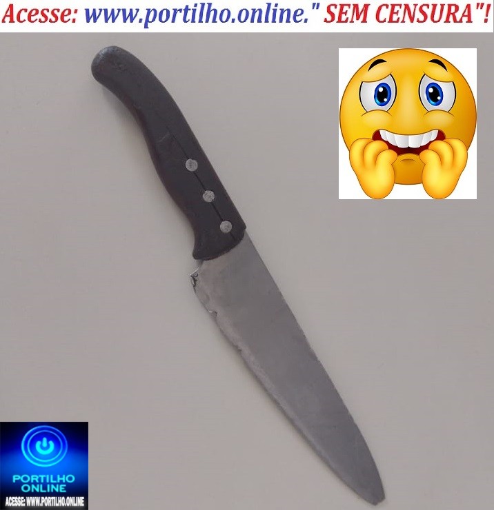 🔪🗡🔪🗡🚒🚑😱🚔🚨 FÁ … FÁ… FÁ… FÁ… FÁ… FACADASSSS  DA PONTA QUEBRADA!!!  HOMICIDIO TENTADO!!!