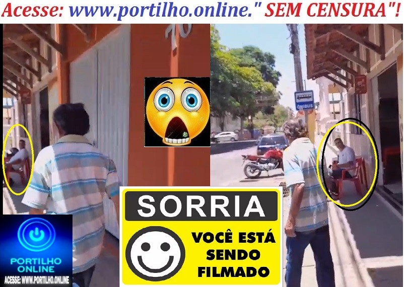 👉PRONTO!! TÁ FILMADO!!!⚖⚖📢🙄👿🛑🚔💥🚨👊⚖🤫TARADO!!! Caso do tarado que passou a mão numa mulher que trabalha num escritório de advocacia…