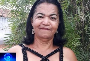 LUTO!!!🕯😪👉😱😭😪⚰🕯😪 NOTA DE FALECIMENTO … Nota de falecimento  Faleceu hoje em Patrocínio  Maria Dalila Soares Rodrigues  Com 67 anos … A FUNERÁRIA SÃO PEDRO E VELÓRIO PRÍNCIPE DA PAZ INFORMA…