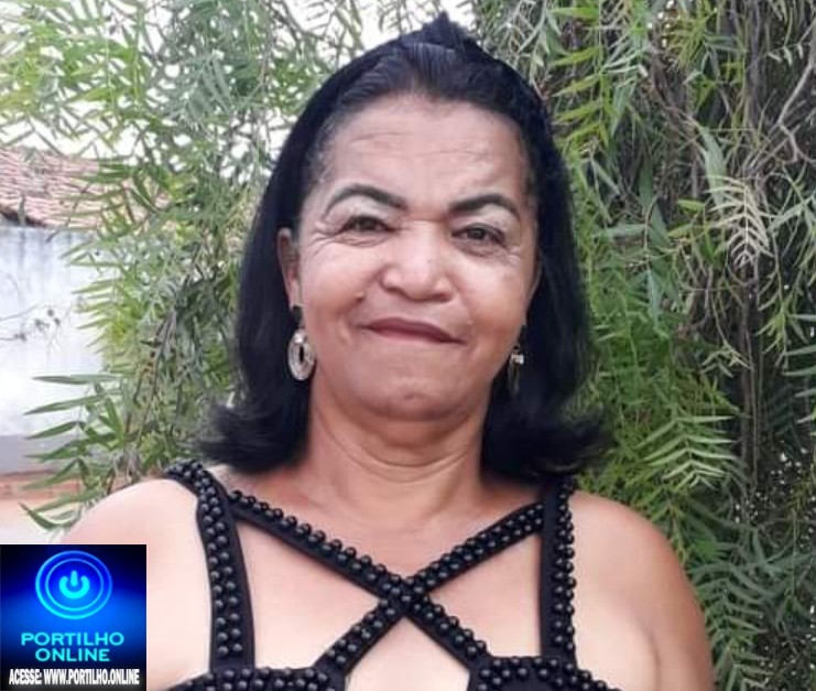 LUTO!!!🕯😪👉😱😭😪⚰🕯😪 NOTA DE FALECIMENTO … Nota de falecimento  Faleceu hoje em Patrocínio  Maria Dalila Soares Rodrigues  Com 67 anos … A FUNERÁRIA SÃO PEDRO E VELÓRIO PRÍNCIPE DA PAZ INFORMA…