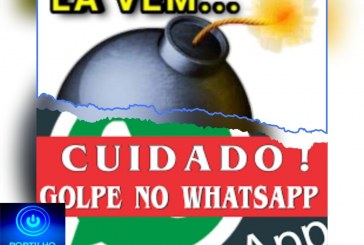 👉 ATENÇÃO…A DUPLA DE ESTELIONATÁRIOS, JÁ MUDARAM A FATO E OS NOMES.🧐🕵🔎🚔💥👹👿👽💸💳💰💷⚖🚨ESTELIONATÁRIOS!!! CASAL “DUPLA DE DOIS “!!! Quem são ” ELES”???