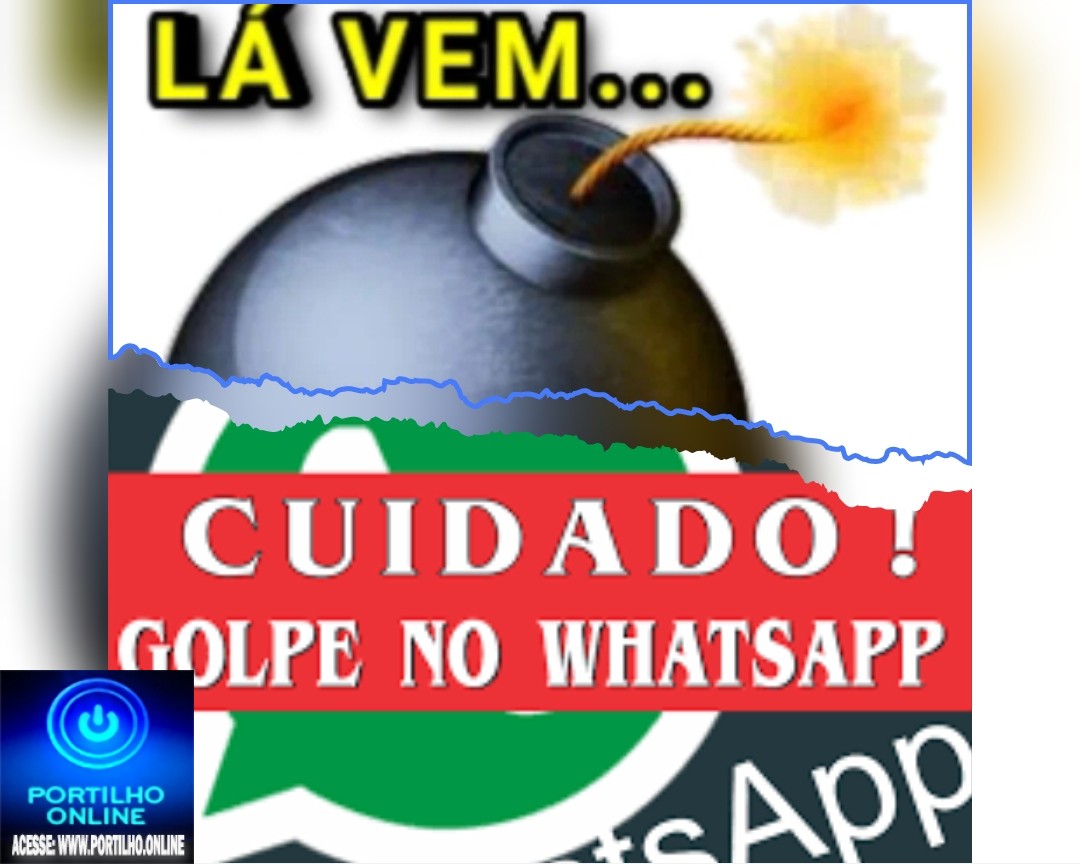 👉 ATENÇÃO…A DUPLA DE ESTELIONATÁRIOS, JÁ MUDARAM A FATO E OS NOMES.🧐🕵🔎🚔💥👹👿👽💸💳💰💷⚖🚨ESTELIONATÁRIOS!!! CASAL “DUPLA DE DOIS “!!! Quem são ” ELES”???