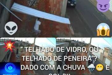 👉👿📢😱😈🚨👀⚖🚓🙄🤔Sabe daquele ” caso do ladrão roubando as telhas na escola Monteiro Lobato??? Cê acredita que ele devolveu as telhas roubadas???