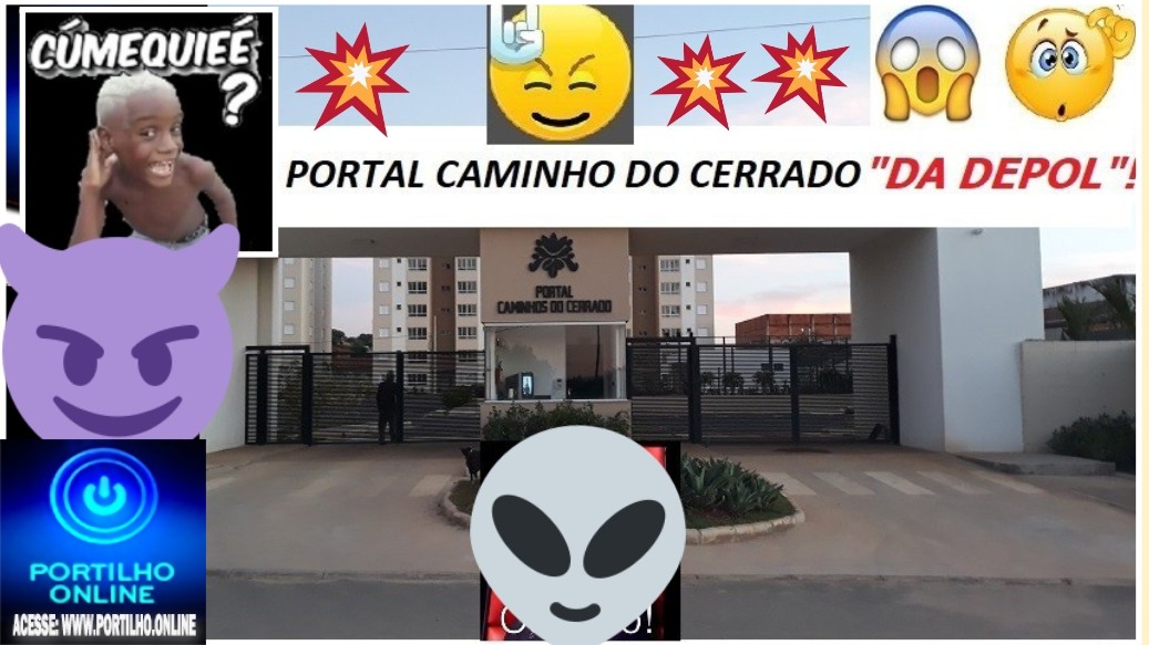 😈📢🚨🚒🚑🔫💥💥💥PÁ… PÁ…. PÁ…. PÁ NO CONDOMÍNIO….