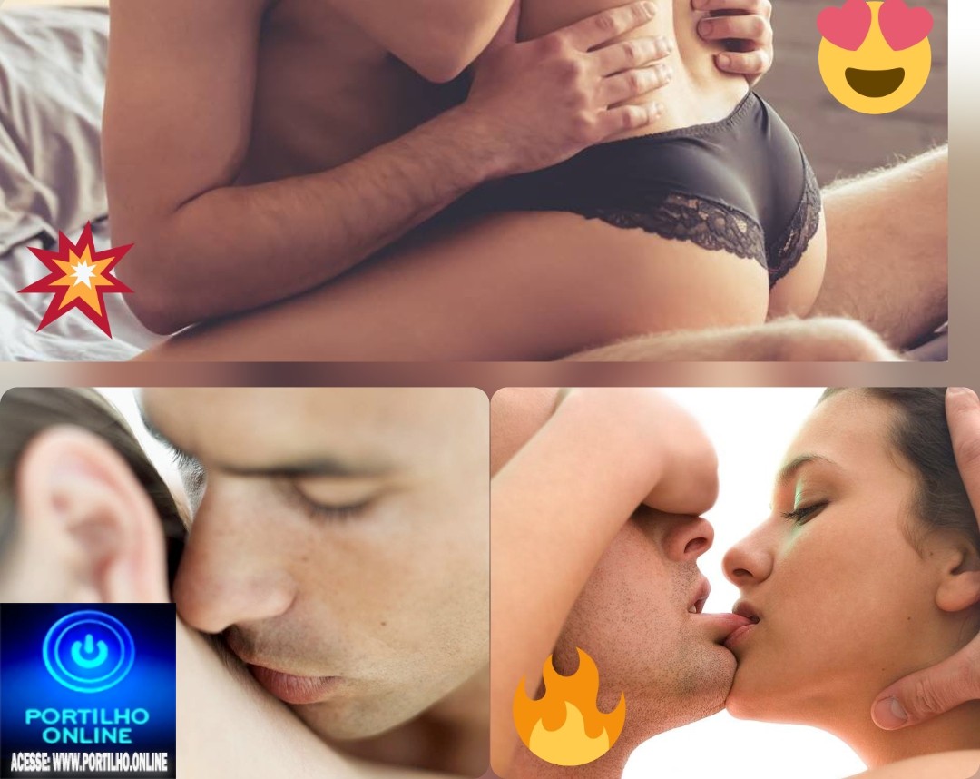 👉🙄👁👀👍🙌👏👏👏💕💞Muito prazer! Sexóloga ensina maneiras de atingir o orgasmo anal