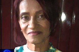 LUTO!!!🕯😪👉😱😭😪⚰🕯😪 NOTA DE FALECIMENTO …Faleceu hoje em patrocínio Aparecida Maria Silva com 61 anos… A FUNERÁRIA SÃO PEDRO E VELÓRIO PRÍNCIPE DA PAZ INFORMA