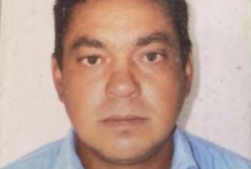 👉 LUTO!!! ⚰🕯😔😪⚰🕯😪👉😱😭 😪⚰🕯😪 NOTA DE FALECIMENTO … José Claudio da Silva 50 anos … FUNERÁRIA FREDERICO OZANAM INFORMA…