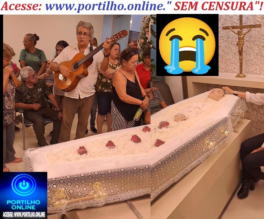 👉 ASSISTA AO VÍDEO…⚰🕯🙏🙌😪😪😪😪😪O PAI  AGNALDO FRANÇA CANTOU..>” NÃO APRENDI A DIZER ADEUS” PARA SUA FILHA QUERIDA QUE FALECEU!!!