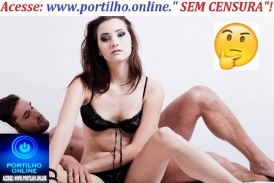👉🤔🧐😳🤢🤧👀💥💞Já teve enjoo pós-sexo? Entenda porque isso acontece e o que fazer