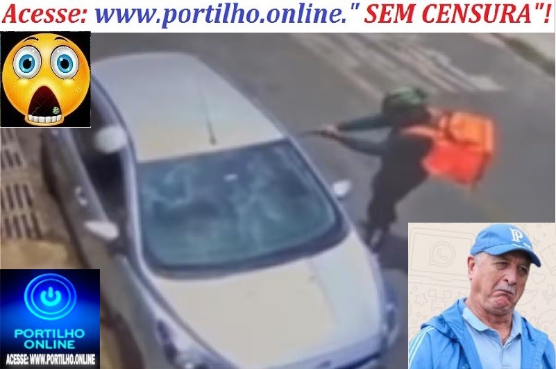 A ARMA MEQUETREFE FALHOU  !!! …PÁ… PÁ… PÁ… PA… 🚔🚨⚰🚑🚒⚰🕯😯😱 🔫🔫 Influenciador tenta matar ‘conhecido’ para não pagar dívida, arma falha e ele é imobilizado pela vítima