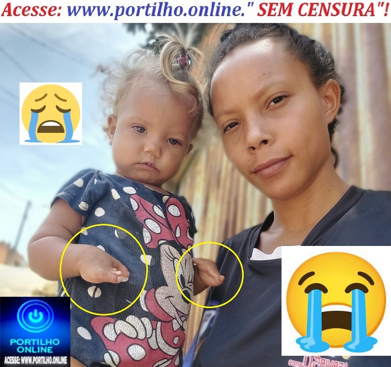 👉😧🥛🍽🍴😰😥😢😪👶🧒Caro prefeito Deiró Marra, Espero que esta mensagem o encontre bem.