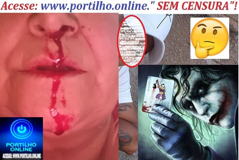  👉QUEM É O FUNCIONARIO PUBLICO AGRESSOR??? 👿🕵🔍🚨🚓⚖🧐💥📢🚔😡SABE AQUELE CASO DAS AGRESSÕES COVARDE CONTRA UMA SENHORA DE 61 ANOS???  Ele é “ funcionário publico”!!!