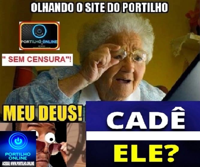 👉📢💥🚔🚨🕵🔍✍🧐👊NO BAIRRO SANTO ANTONIO PRA VEREADOR!!!Portilho,  quem defende seu bairro sto, vote pra colocar ordem nesses brabão, valentões, fortões que bete em mulheres …