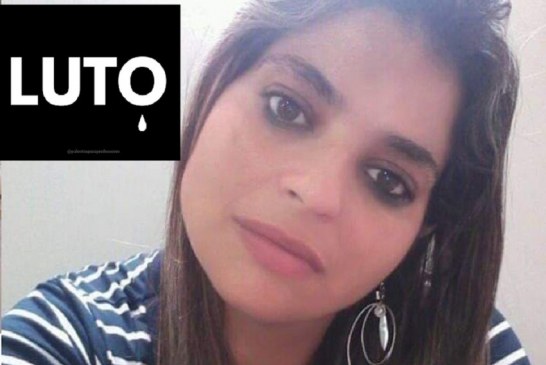 👉LUTO⚰🕯!!!! AUTO EXTERMÍNIO!!! 📢💸😱🩺🩻🔬🌡💉💊 SANTA CASA!!!! DENÚNCIAS!!!! 😪😭😱😳Luto!!!! Não acredito que você partiu😪😭😭😭
