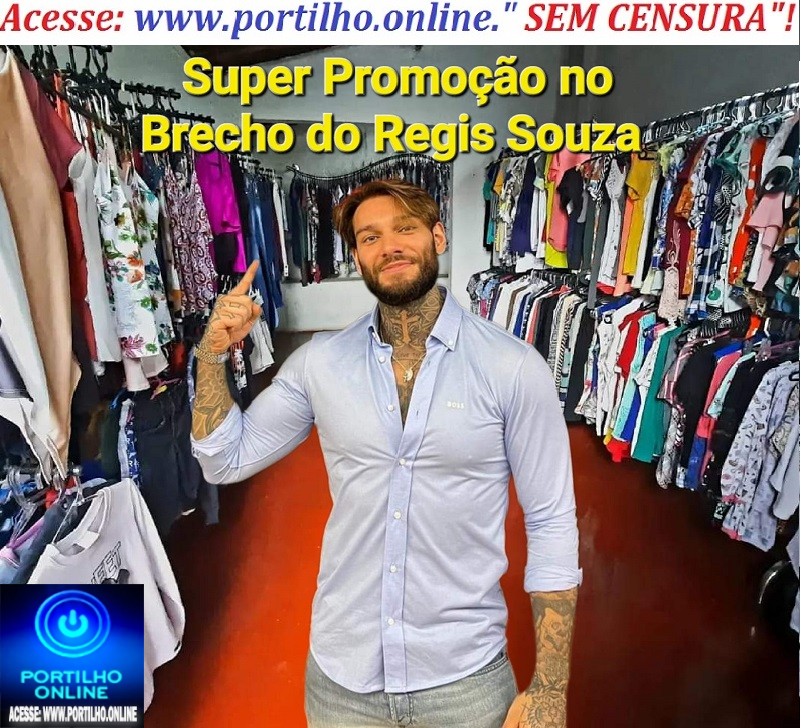 📢👉✍👍👏👔👖🧥👚👠👡👢🧢🧢🧢Bazar Beneficente com Doação de Roupas pelo Cantor Lucas Lucco