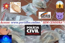 👉👊🤝🙌👏👏👏👏🚨👍🚓👍💥🕵🔍🚔👏👏Polícia Civil e Militar Recuperam Materiais Furtados: Proprietários São Orientados a Procurar a Delegacia com a Nota Fiscal