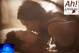 👉😱🧐😍🤗👅👁🍇🍎💞♋❣💕Pouca vergonha Dengo casual? Entenda por que alguns solteiros não demonstram afeto