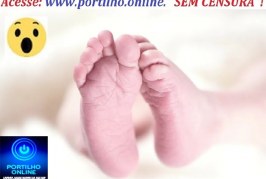 👉📢😳👏🙌👀👍🧐🤔👁Bebês natimortos podem ter nome registrado em cartório; ‘Importante para nós, como família’, diz mãe de criança que nasceu morta no DF