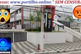 👉🚔😈🚨🚓😱⚖💥🧐Mulher é presa por sequestrar bebê de 3 meses no centro de SP