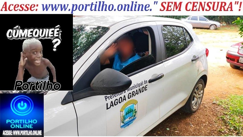 📌📢😱🧐🔍🤔💥🕵🚨👿👹😈🚓⚖👺🚔😳FARRA DO “BOI” CARRO PUBLICO SENDO USADO PARA LEVAR VISITAS NA PENITA???? Entre o Dever e o Mistério: O Veículo Público na Visita a Penitenciárias