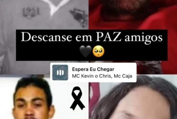 👉 CPFS CONCELADOS EM GOIÁS!!!!!!ATUALIZANDO AS FOTOS DOS MORTOS!!!📢🚨🚔😱🚒🚒🕯⚰🔫🕯💣🔫⚰🕯🔫⚰🕯🔫⚰🕯🔫⚰Corpos dos 5 Mortos Deverão Chegar a Guimarânia no Domingo ou Madrugada de Segunda-feira