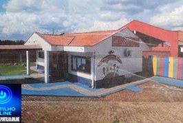 👉😱👀📢✍🕵📌📏📐✂🖍FICOU 100  A VAGA PRA SEU FILHO????Comunidade de pais do bairro nações ….